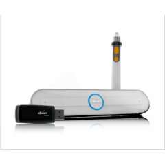 Buy eBeam  Bundle  Edge wireless Ship GP in Kenya