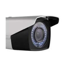 Buy Hikvision  DS-2CE16C2T-VFIR3  IR Bullet Turbo HD720P CCTV Camera in Kenya
