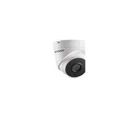 Buy Hikvision DS-2CE56C0T-IT3 IR  Turbo HD720P CCTV Camera in Kenya