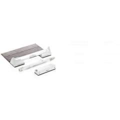 Buy Equil Smartpen in Kenya