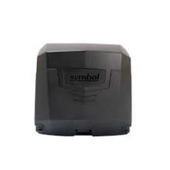 Buy Zebra DS7708 On-counter Barcode Scanner in Kenya