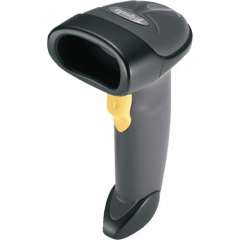 Buy Zebra LS2208-SR20007R-UR Barcode Scanner in Kenya