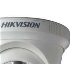 Buy Hikvision  DS-2CE56COT-IR CCTV Camera in Kenya