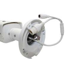 Buy Hikvision DS-2CD2T22WD-I3 2MP EXIR CCTV Bullet Camera in Kenya