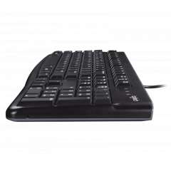 Buy Logitech MK120 Wired Keyboard and Mouse Combo in Kenya