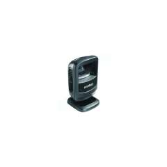 Buy Zebra DS9208 hands-free presentation imager for 1D & 2D Barcodes KIT in Kenya