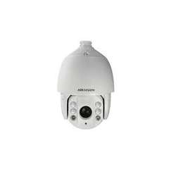 Buy Hikvision DS-2AE5223TI-A PTZ HDTVI Turbo CCTV Camera in Kenya