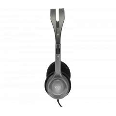 Buy Logitech H111 Stereo Headset in Kenya