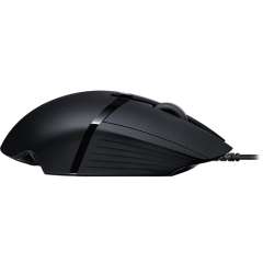 Buy Logitech G402 Hyperion Fury Ultra-Fast FPS Gaming Mouse in Kenya