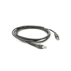 Buy Zebra USB Cable in Kenya