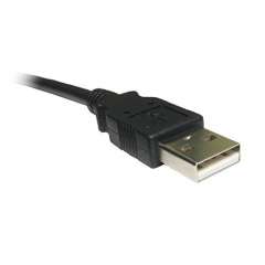Buy USB to Micro USB Cable in Kenya