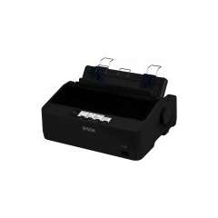 Buy Epson LX-350 Dot Matrix Printer in Kenya