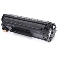 Buy Lightwave CF283A Toner in Kenya