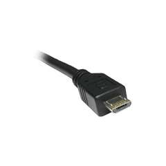 Buy USB to Micro USB Cable in Kenya