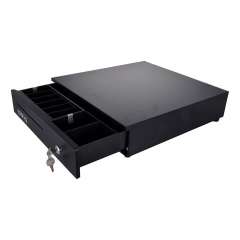 Buy Esypos Cash drawer in Kenya