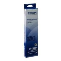 Buy Epson LX350 ribbon in Kenya