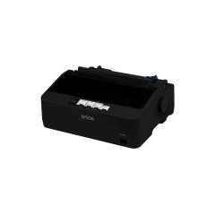 Buy Epson LX-350 Dot Matrix Printer in Kenya