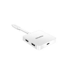 Buy Adata Docking Station in Kenya