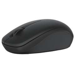 Buy Dell WM126 Wireless Mouse in Kenya