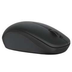 Buy Dell WM126 Wireless Mouse in Kenya