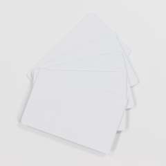 Buy RFID EM4100 Proximity Cards in Kenya