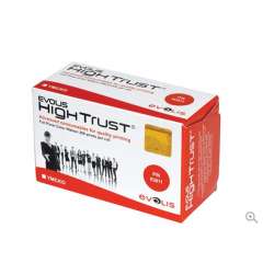 Buy Evolis YMCKO Color Ribbon in Kenya