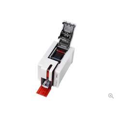 Buy Evolis Primacy (Dual Sided)  Card Printer in Kenya