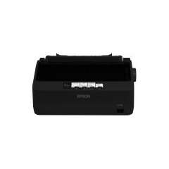Buy Epson LX-350 Dot Matrix Printer in Kenya
