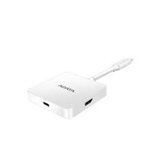 Buy Adata Docking Station in Kenya