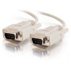 Buy Serial 9 pin m-m / m-f / f-f Cable in Kenya