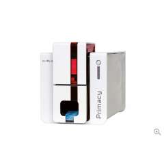 Buy Evolis Primacy (Dual Sided)  Card Printer in Kenya
