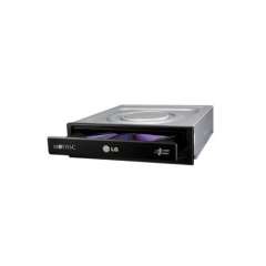 Buy LG DVD SATA Writer in Kenya
