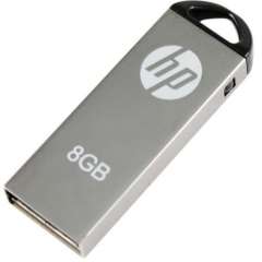 Buy HP 8GB Flash Disk in Kenya