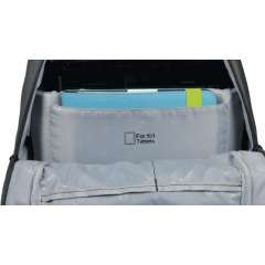 Buy Port Megeve Blue Backpack in Kenya