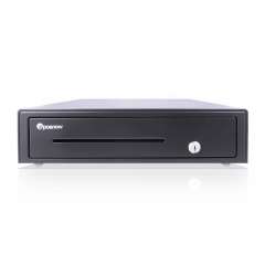 Buy E-pos Cash Drawer in Kenya