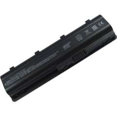 Buy HP Laptop Battery (Replacement) in Kenya
