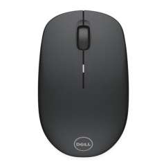Buy Dell WM126 Wireless Mouse in Kenya
