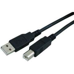 Buy USB printer 10 mtrs cable in Kenya
