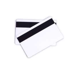 Buy Hico Magnetic Stripe Cards in Kenya
