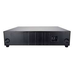 Buy Esypos Cash drawer in Kenya