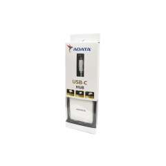 Buy Adata Docking Station in Kenya
