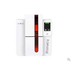 Buy Evolis Primacy (Dual Sided)  Card Printer in Kenya