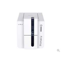 Buy Evolis Primacy (Dual Sided)  Card Printer in Kenya
