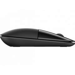 Buy HP Z3700 Black Wireless Mouse in Kenya