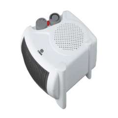 Buy Mika MH102 Fan Heater in Kenya