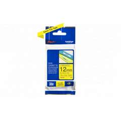 Buy Brother TZE-631 Label Printer Tape in Kenya