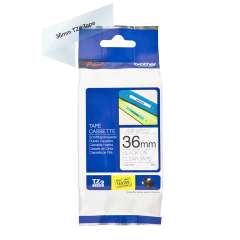 Buy Brother TZE-161 Label Printer Tape in Kenya