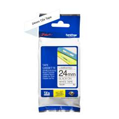 Buy Brother TZE-251 Label Printer Tape in Kenya