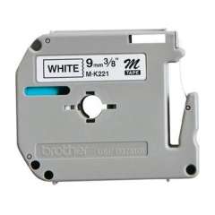 Buy Brother M-K221 Label Printer Tape in Kenya