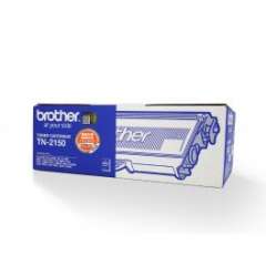 Buy Brother TN-2150 Toner Cartridge in Kenya